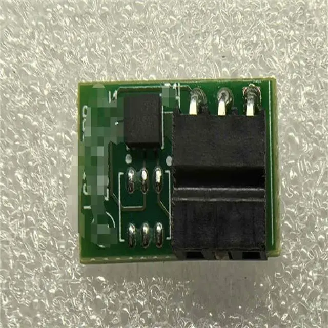 Main image of FOR RAID key for L3-25188-01A