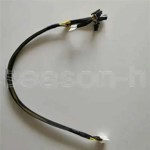 Main image of FOR SERVER T630 T430 T610 T620 T630 T640 DRXPD 0DRXPD CABLE
