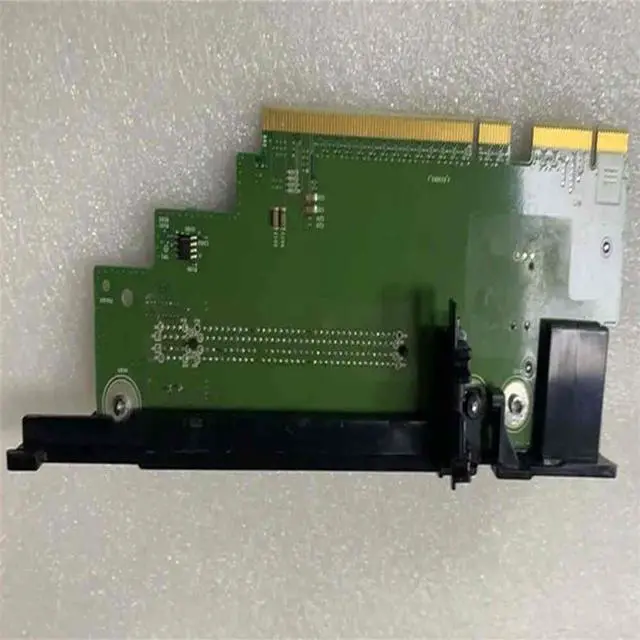 Main image of FOR 0VKRHF VKRHF R720 R720XD PCIE X8 riser card