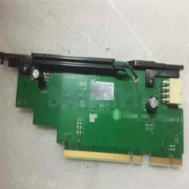 Main image of FOR 0800JH 800JH CH74P R730XD CN-0800JH adapter card