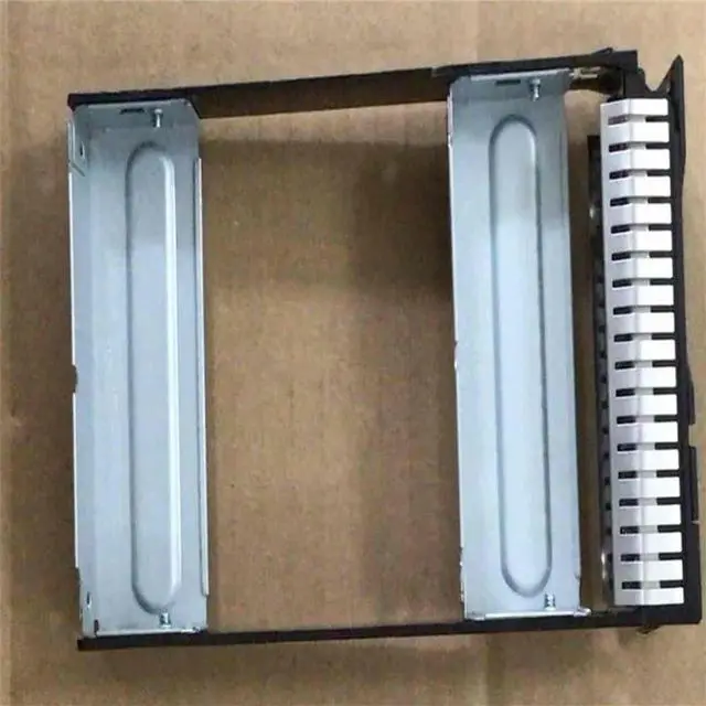 Main image of FOR 4pcs GEN8 GEN 9 Hard drive rack 3.5inches 652998-001