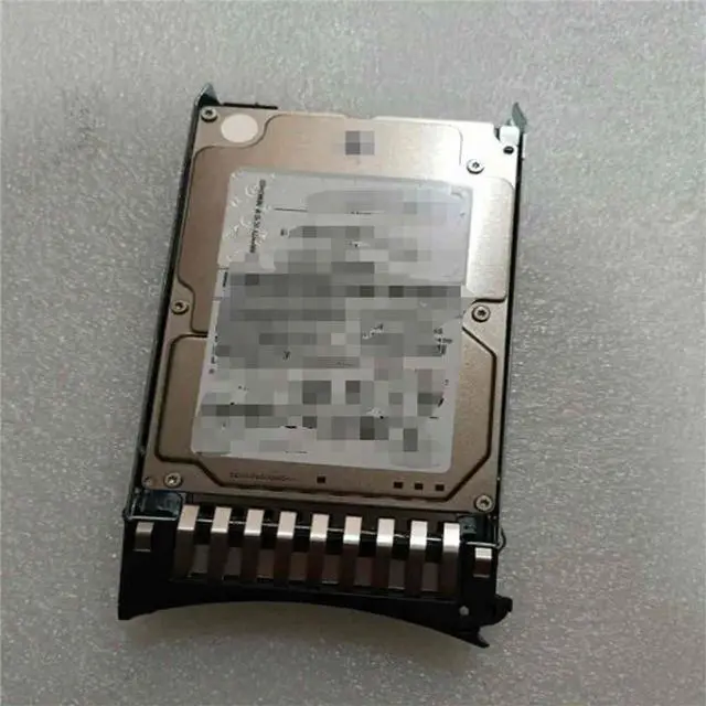 Main image of FOR 42D0673 42D0676 42D0672 73G 15K SAS 2.5' servers hard drive hdd