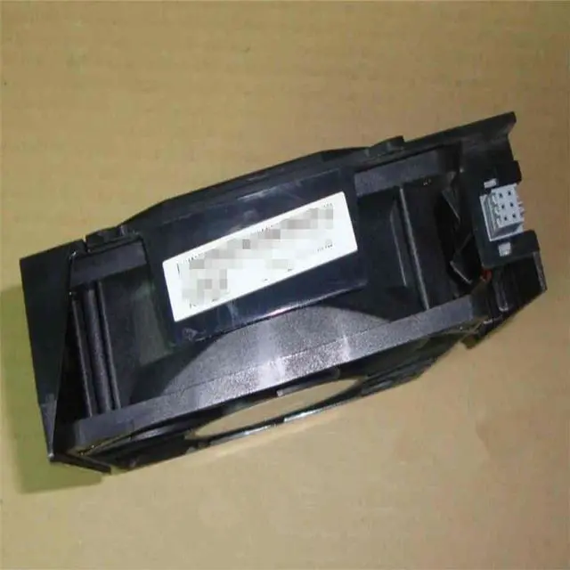Main image of FOR R900 servers fan PY050 NW869 UT094