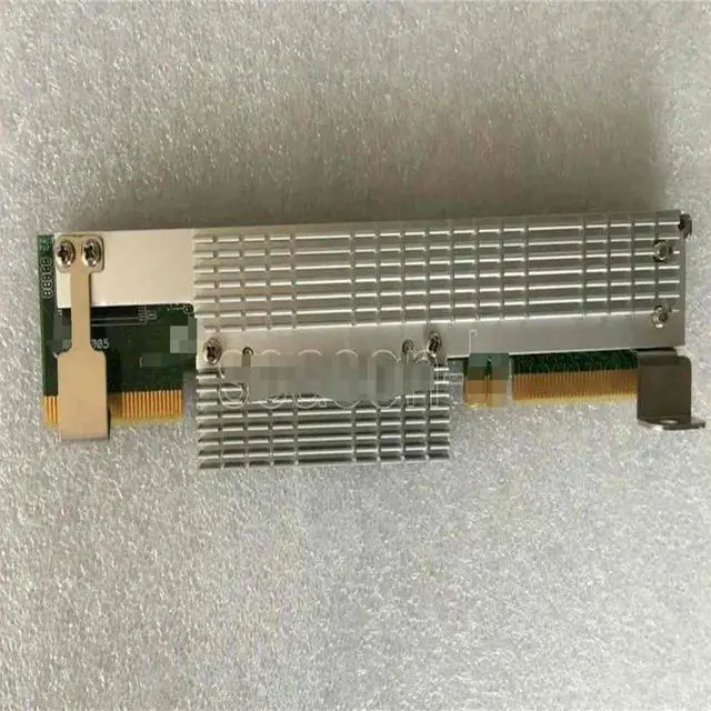 Main image of FOR PIKE 2008 SAS2008 8-Port SAS II SATA 6.0 Gbps RAID Card