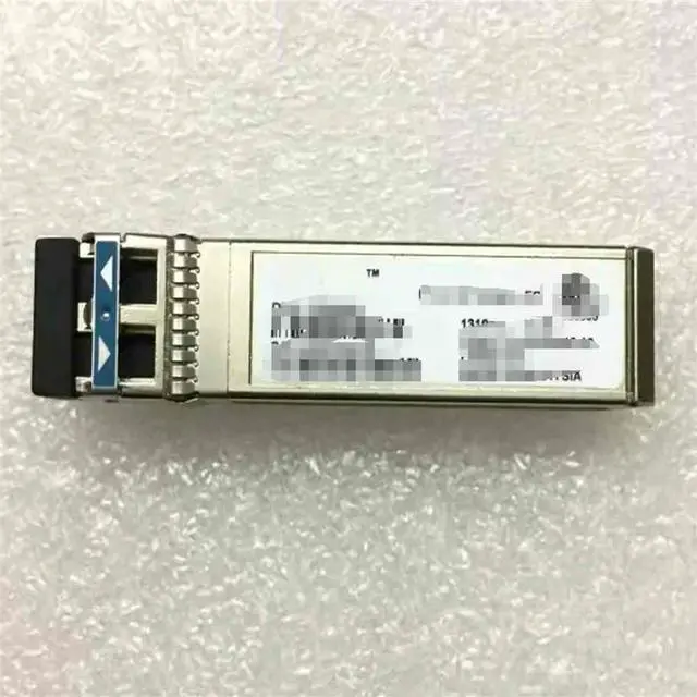 Main image of FOR SFP for RN84N 0RN84N FTLX1471D3BCL-FC 10Gb LR 1310NM 10KM