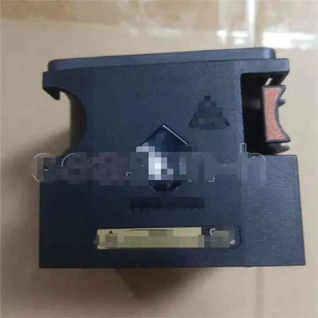 Main image of FOR R750 R750XA R7525 servers fan 6.5A High performance Fan gold grade 11JPY 011JPY