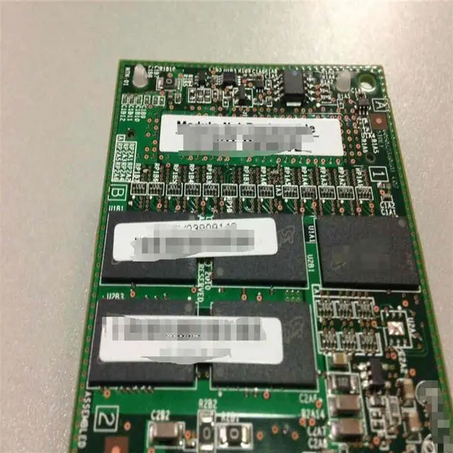 Main image of FOR 1GB CACHE FOR RAID CARD 9265-8I 9270-8I Controller raid card