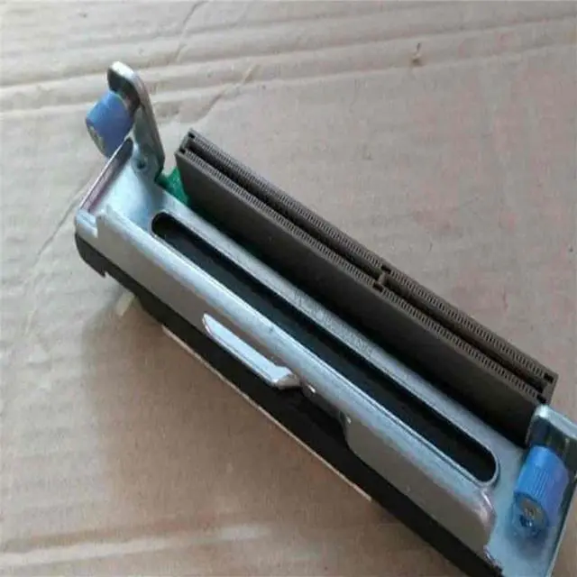 Main image of FOR M2636 750 PCI Internal Riser Card 0M2636