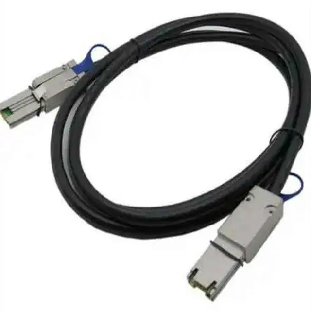 Main image of FOR 3679 cable 44V4041 SAS 4x AI cable 1M
