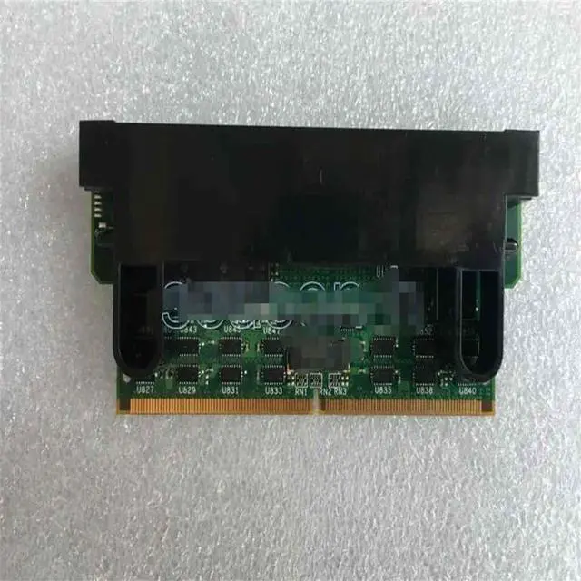 Main image of FOR 1GB Cache for H700 H800 Controller Raid