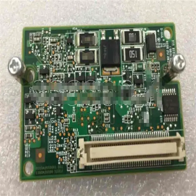 Main image of FOR CVM02(4G) CacheVault Kit For 9361-8I/4i SAS3108 series 1G Controller raid