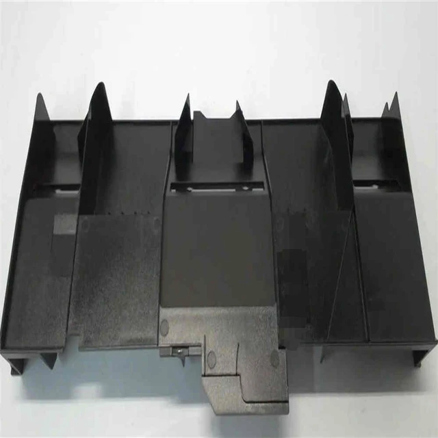 Main image of FOR Y43D5 0Y43D5 AIRFLOW BAFFLE COVER FOR R730 R730xd