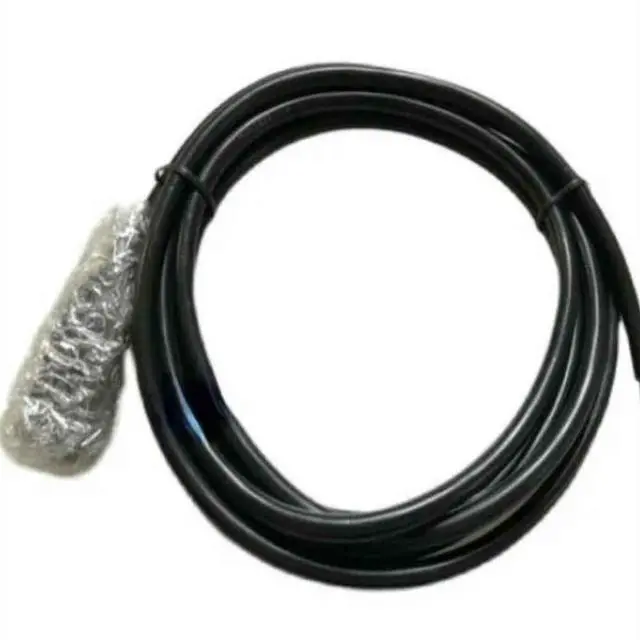 Main image of FOR 01C33G 1C33G for SAF-D-GRID plug 3 meters 400V class DC Power Cord Cable