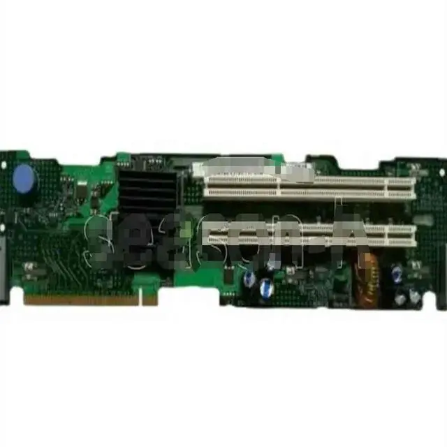 Main image of FOR 2950 PCI-X Riser Card Board H6188 0H6188
