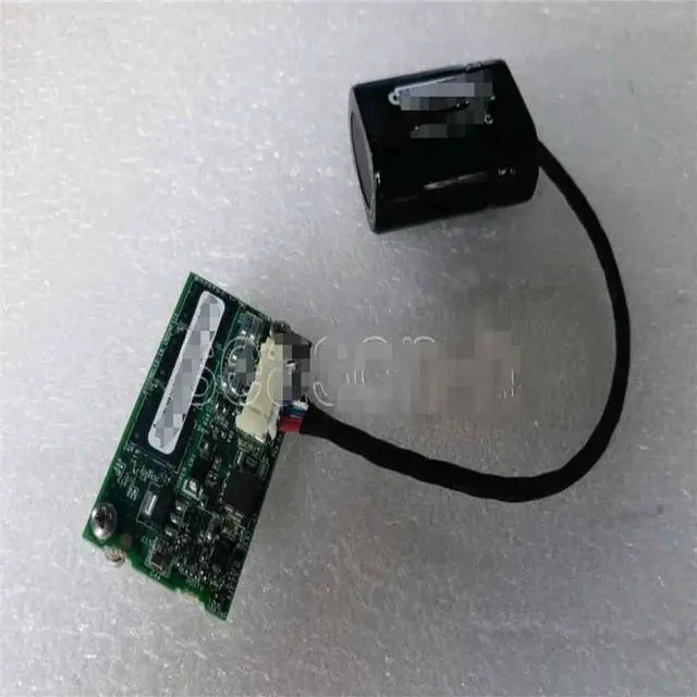 Main image of FOR Flash Module 2275400-R AFM-700CC SuperCap Kit SAS RAID 78165 71685 72405 8805 8405