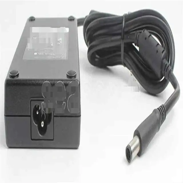 Main image of FOR Adaptador de ordenador portátil de 180W 19,5 V 9.23A 7,4x5,0mm para M4600 M4700 M4800 13 R3
