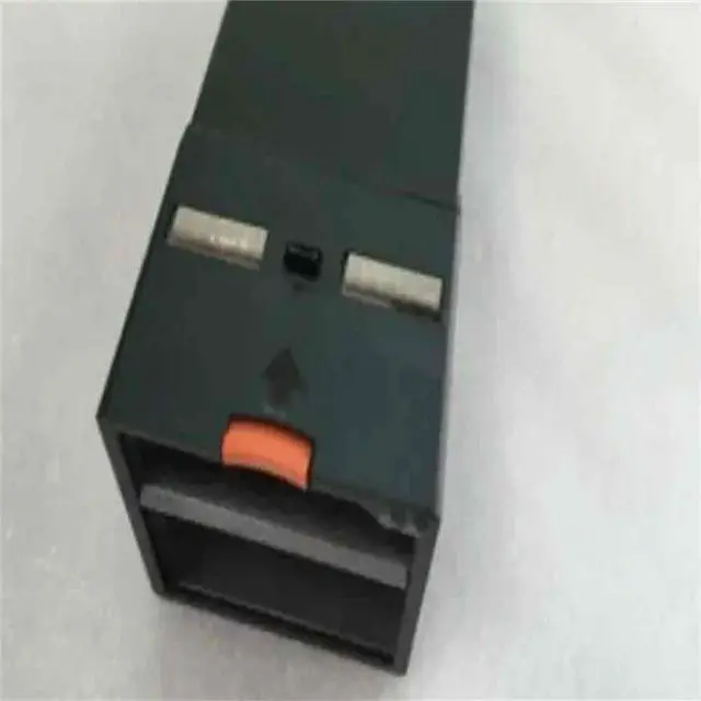 Main image of FOR M1000E Server Fan Module Y212R XR458 U569P YK776 X46YM HWFJ0