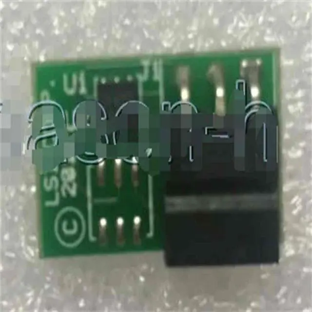 Main image of FOR L3-25188-21B KEY