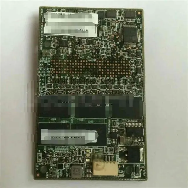 Main image of FOR 1GB cache for M5110 46C9029