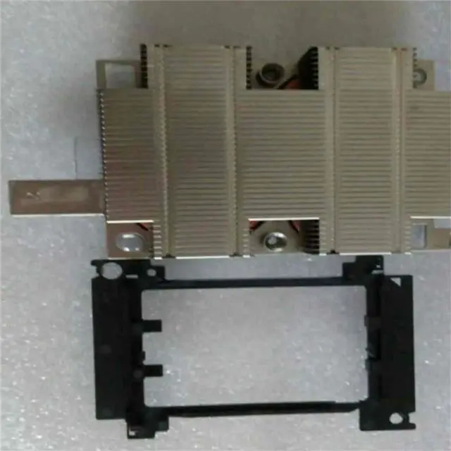 Main image of FOR 01cw2j 1cw2j r540 r440 2nd CPU radiator