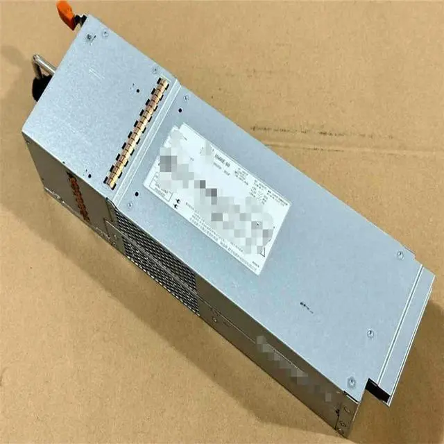 Main image of FOR Power Supply H600E-S0 S6002E0 01LF 600W MD1200 MD3220