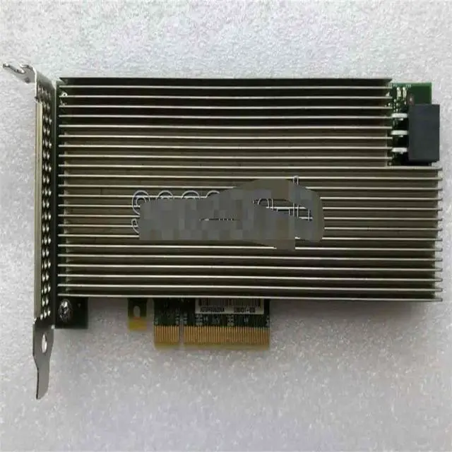 Main image of FOR IQA89501G1P5 Adapter 8950-SCCP card