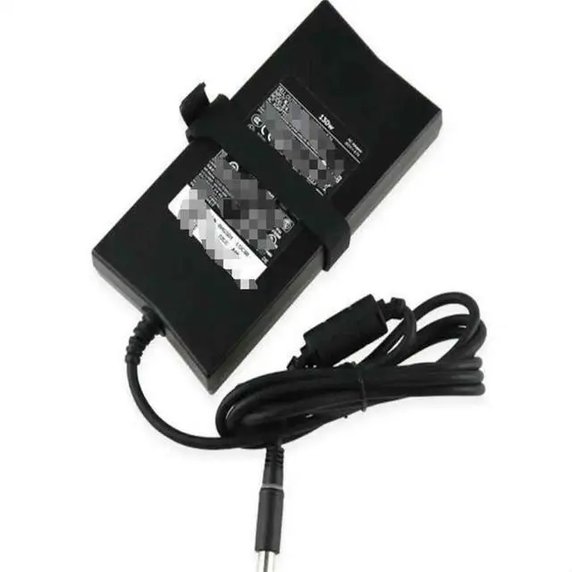 Main image of FOR de ordenador portátil de 130W adaptador de CA para 15 I7559-7512GRY VJCH5 LA130PM121 M5110