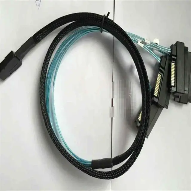 Main image of FOR M1015 SAS2 SATA3 PCI-e Controller Card x8 PCI Express 2.0 8-Port RAID levels 0 1 10