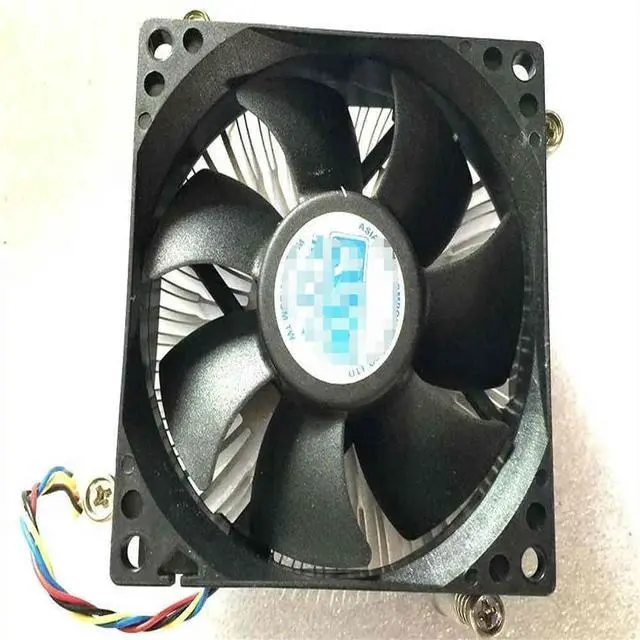 Main image of FOR WN7GG 0WN7GG 630 660 3847 3087 Series CPU Heatsink Fan