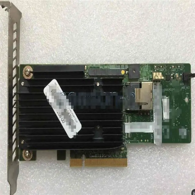 Main image of FOR RMS25KB040 SG36694 Integrated RAID Module SAS/SATA controller adapter