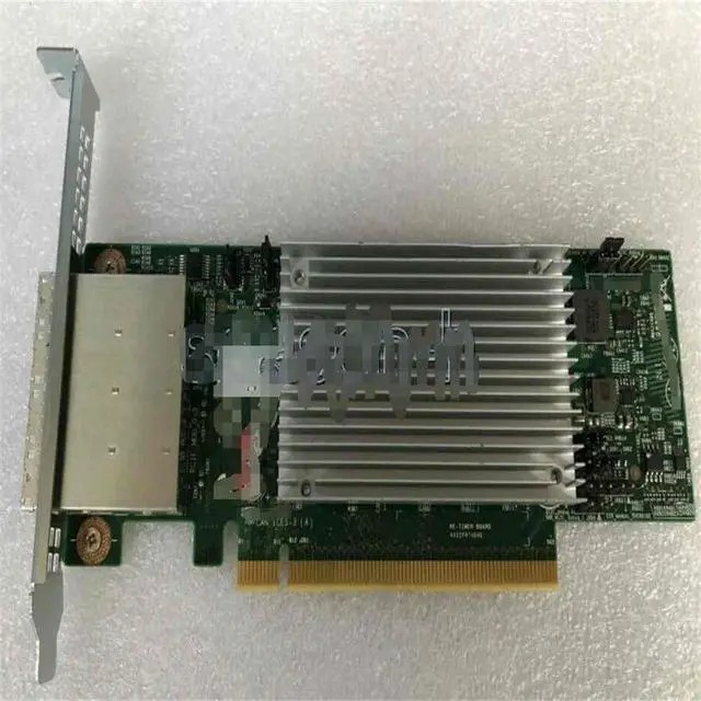 Main image of FOR AXX2PRTHDHD RE-TIMER adapter