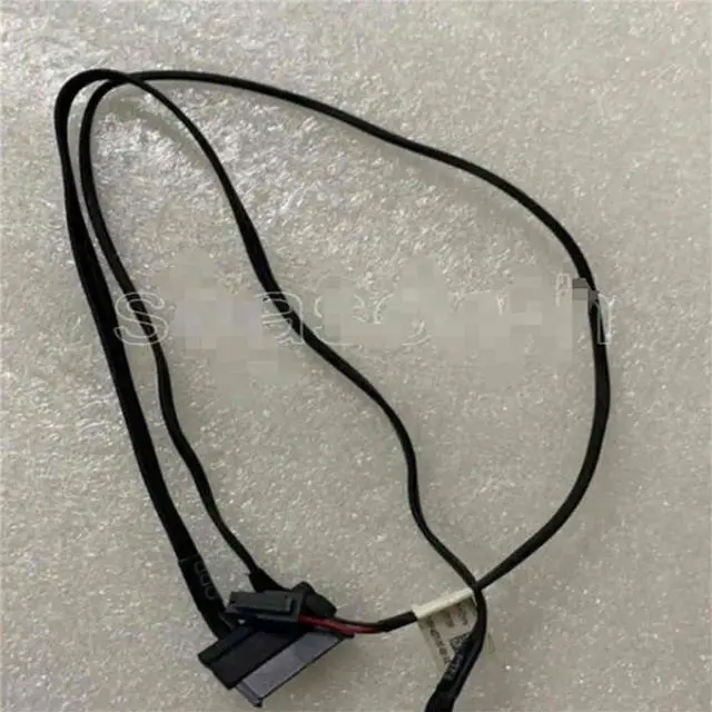 Main image of FOR R620 R720 Server DVD Optical Drive Cable 0TY09P TY09P