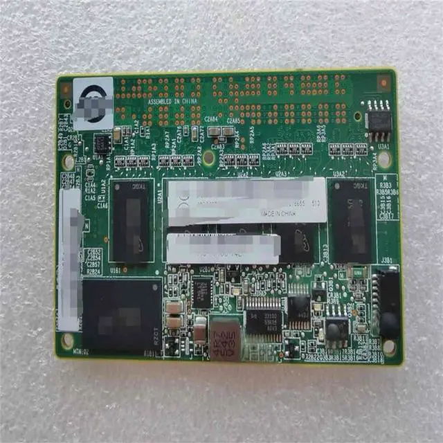 Main image of FOR 1GB Flash Module FOR Server 9364-8I 720i 03T8655