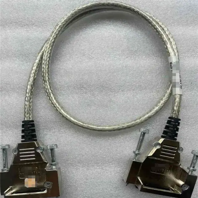 Main image of FOR 72-2632-01 50Cm/1M Stack Cables CAB-STACK-50CM CAB-STACK-1M