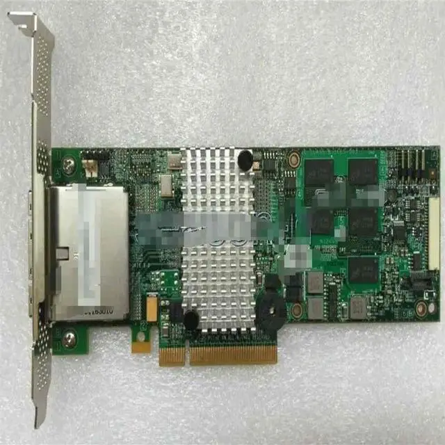 Main image of FOR M5025 SAS/SATA Controller
