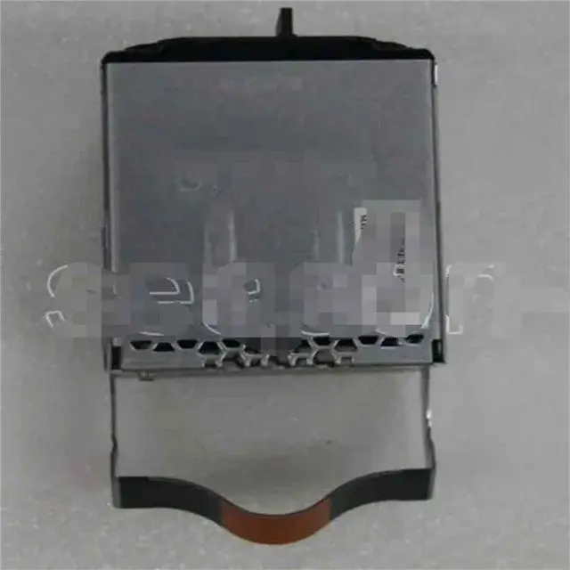 Main image of FOR 00AG267 x3850 x6 Server Rear Fan - 95Y4377