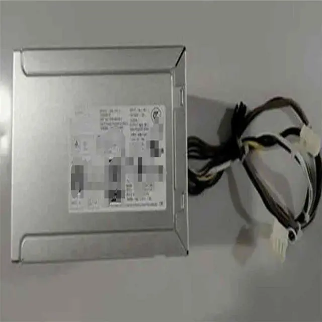 Main image of FOR 7VK45 07VK45T1M43 0T1M43 T3620 T1700 MT power supply D365EM-00