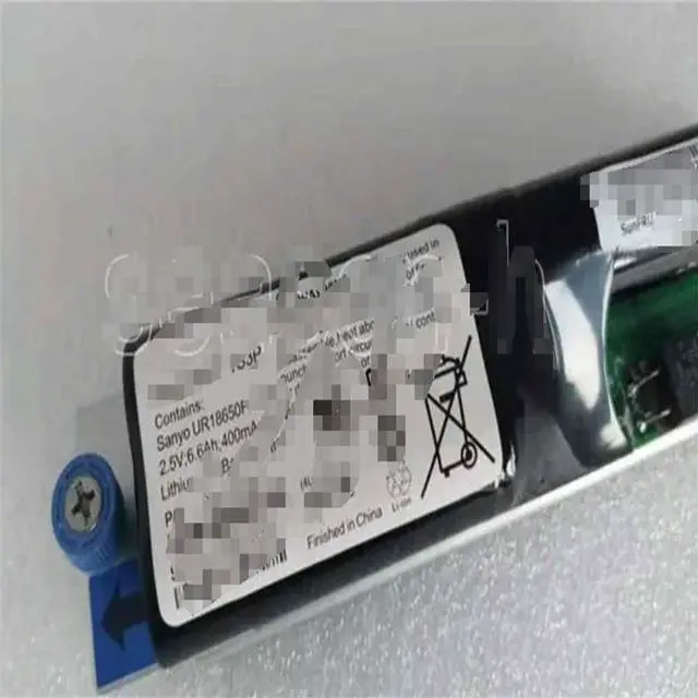 Main image of FOR 2021-2022 year MD3000 MD3000I JY200 C291H controller BAT 1S3P