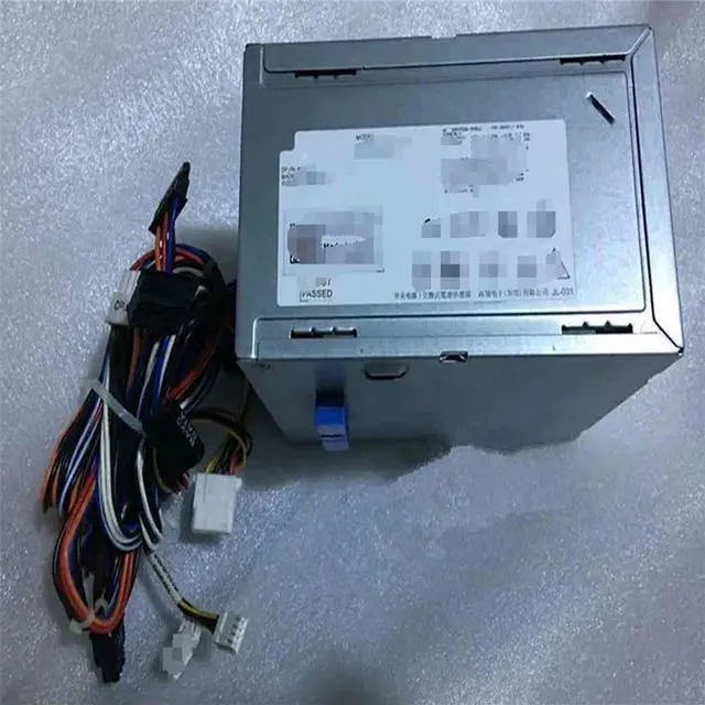 Main image of FOR H525AF-00 D525AF-00 6W6M1 DPS-525FB T3500 power supply 0M821J 00g05v 06w6m1