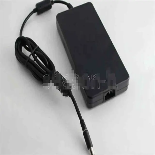 Main image of FOR Adaptador de CA para M15x M17x 17 19,5 R3 PA-9E J211H J938H Y044M 42R4N 240-7000 450 V 12.3A