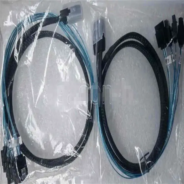 Main image of FOR M5016 Controller Raid SAS SATA PCIe 6GB 1G cache PCI Ex8 =SAS 9265-8i