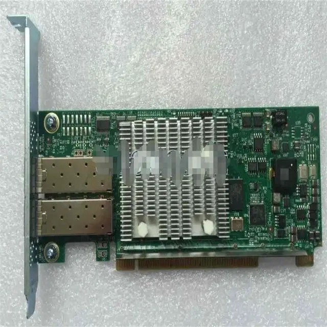 Main image of FOR UCS 1225 Virtual Interface Card PCIE 73-14093-08 68-4205-08 full bracket