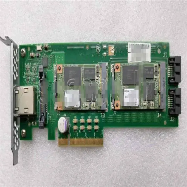 Main image of FOR 110-0055 sgmst3032gb8m11isi adapter card