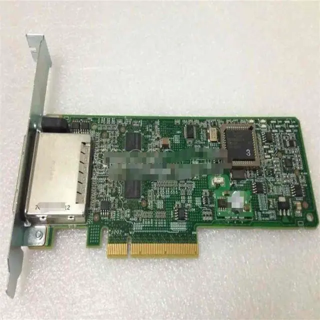 Main image of FOR 501-7041 M4000 M5000 Copper Link Card