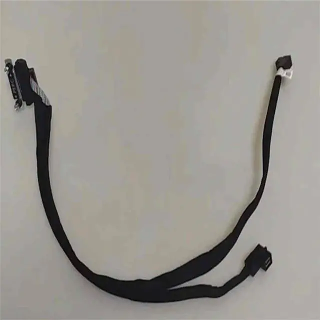 Main image of FOR N7HT1 0N7HT1 PERC Dual Mini SAS HD SFF-8643 Cable for R740