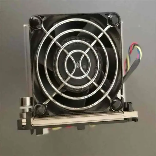 Main image of FOR SNK-P0068APS4 2U Heat Sink LGA3647