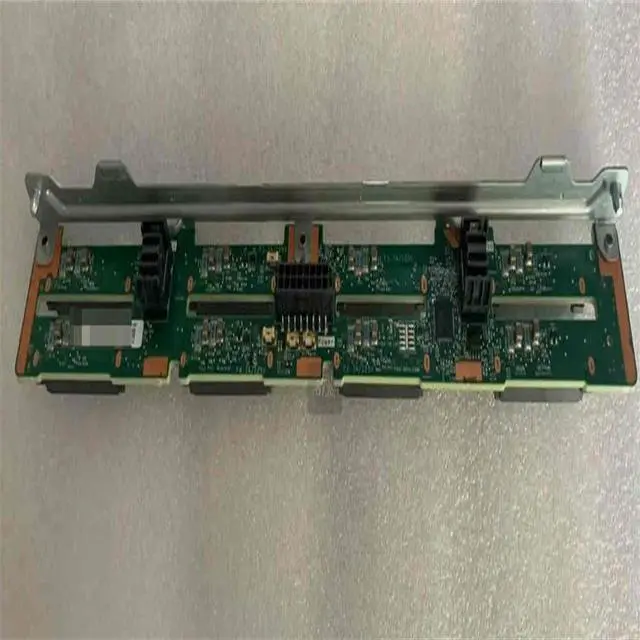 Main image of FOR SR530/570/630 8-bay 2.5-inch hard drive backplane 01GV280