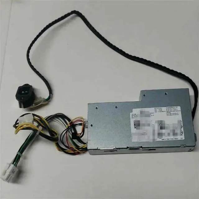 Main image of FOR 9010 2330 Power supply d/L200EA-00 0RYK84 0CJ4XJ CRHDP RYK84 CJ4XJ