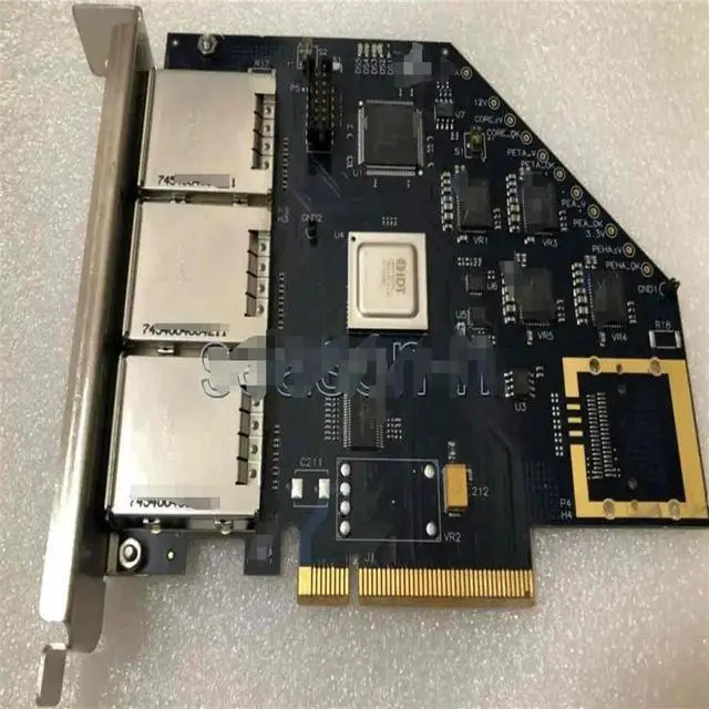 Main image of FOR PA-00131-000 PCIE-EX adapter card