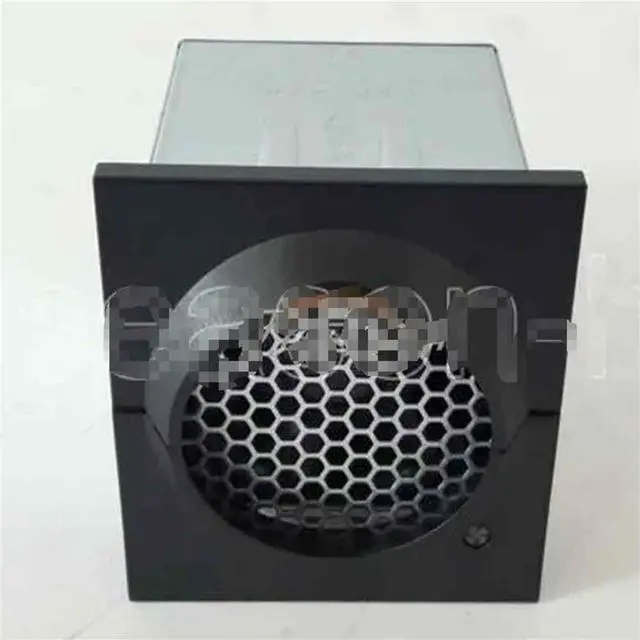 Main image of FOR 95Y4376 X6 Compute Book Fan front hot-swap adapter